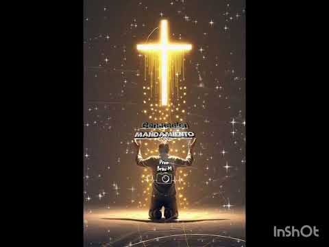 Generacion Mandamiento De Villa Rio Bermejitos Chaco 