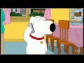 Family Guy Brian Crying