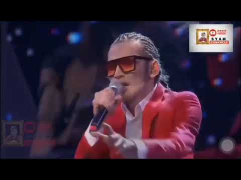 Bila Cinta ~ AWEERA [Konsert Gegar Vaganza 8 - Minggu ke 4]