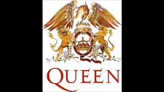 Don't Stop Me Now - The Royal Philharmonic Orchestra