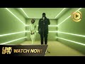 BG & TizzTrap - HB Freestyle (Season 3) | Link Up TV