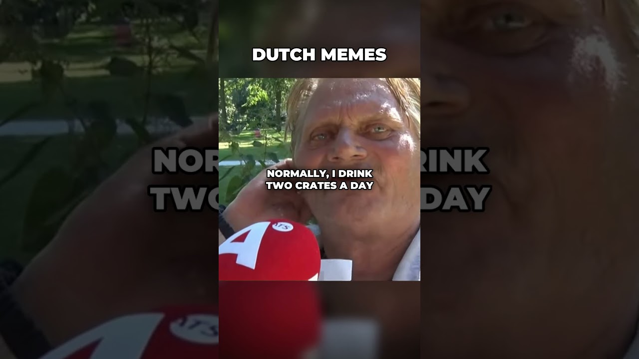 Are You Trying to Poison Me?