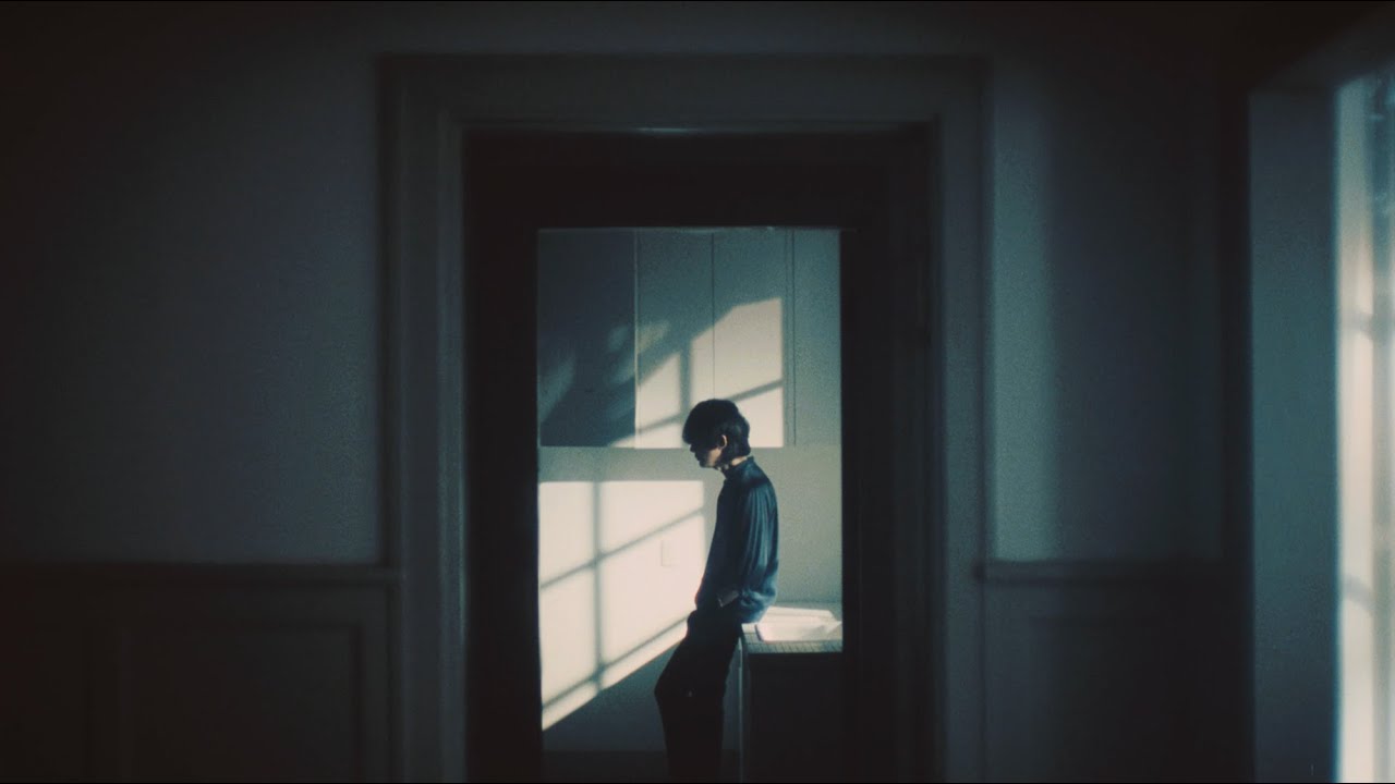 strawberry / BUMP OF CHICKEN