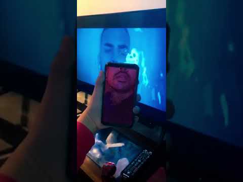 OKEIFLOU - FACETIME 🤳🏾