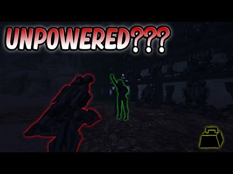 MY LUCKIEST FIND IN 5000 HOURS OF ARK