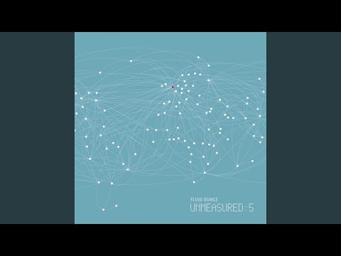 Never Come Back (Acme Remix)