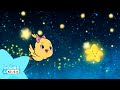 Canticos Twinkle Twinkle Little Star Fun Rhymes Babies And Kids