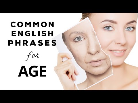 Learn English Vocabulary Daily 36 3 — British English Podcast