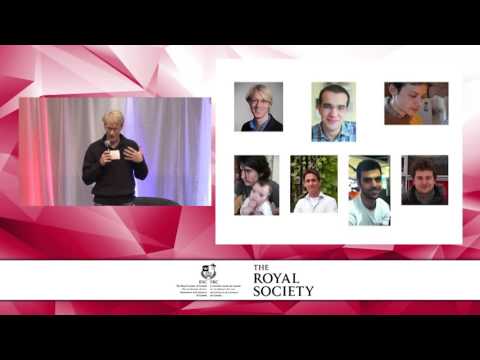 Physical quantum information