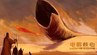 Re: Fw: [新聞] 40億《臺灣三部曲》續停工！魏德聖曝主