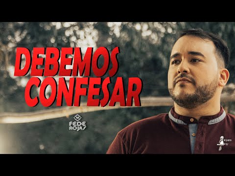 Fede Rojas and Rola Música 