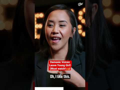 Witness21  2022 12 14