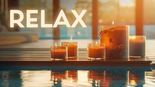 Unreal Relaxation Music | Perfectly Crafted for Spa, Massage, Sleep & 