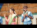 Vairagyam Drama Comedy Scene 1 Ctp Drama Video Tamil