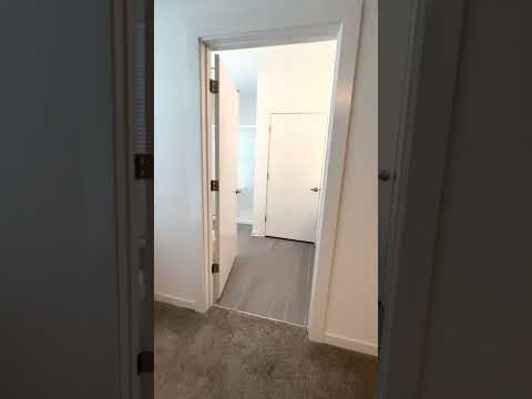 2600 Clifton Avenue property video