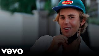 Justin Bieber - Somebody (Music Video)
