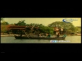 Thiru Moorthy Full Movie HD