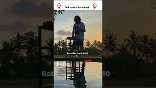 Download lagu Want to watch Balinese dj remixes of your favorite dance songs?Subscribe to @madeindj now! mp3 Download lagu Want to watch Balinese dj remixes of your favorite dance songs?Subscribe to @madeindj now! mp3