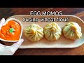Momos/Egg momos/Egg dumpling/Veg momos/Tandoori momos/wheat flour momos/Chicken momos/paneer momos
