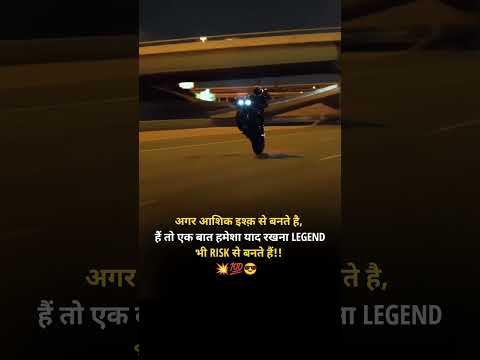 Hashtags))👇👇#motivationquote #motivationalwords #motivation._801 #gymmotivation #motivationdaily