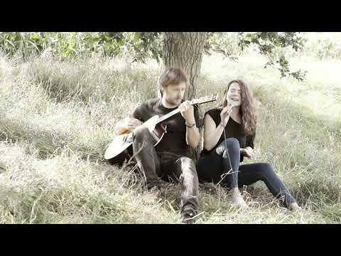 Bang Bang (My Baby Shot Me Down) cover by Anna Kamińska & Emil Smardzewski LIVE