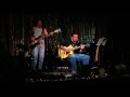 Hot Tuna- I See The Light / Sunny Day Strut - AMERICA'S CHOICE