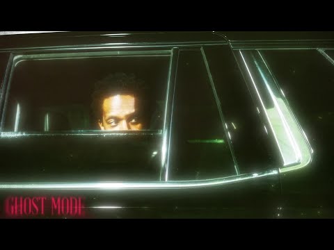 Payroll Giovanni - Posting Less (Official Visualizer)
