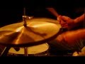 White Denim - Anvil Everything - HearYa Live Session