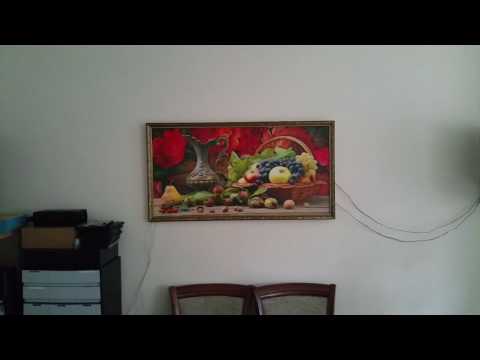 TDK MA-XG   Nakamichi DRAGON