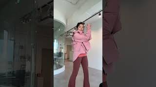 카리잘드나안드나 #카리나 #mmary