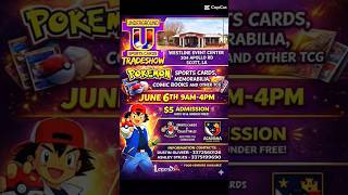 PokémonCardShow#asmr#pokemon#packbattle #pokemoncards#pokemontcg #cards#pokemonchannel#rippingpacks