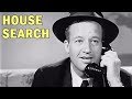 Spy Training Film: House Search | WW2 Era OSS Film | ca. 1942 - ca. 1945 Spy Training Film: House Search | WW2 Era OSS Film | ca. 1942 - ca. 1945