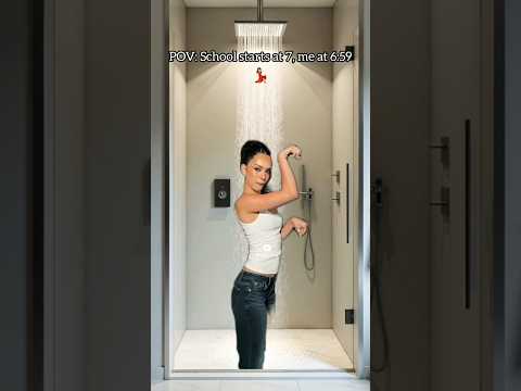 lol.. I'm not the only one..#kpop #kpopedit #katseye #milkshake #gap