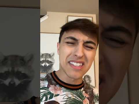 You Play Siege? 🤨 #shorts #beaulo #rainbowsixsiege #r6