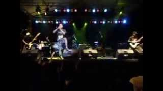 Download lagu HYPERCAN Live at Fashion Distortion Tour 2012 mp3 Download lagu HYPERCAN Live at Fashion Distortion Tour 2012 mp3