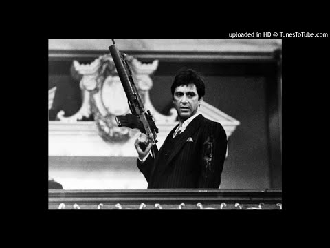 C.R.O x VAGATELA • REAL STATE