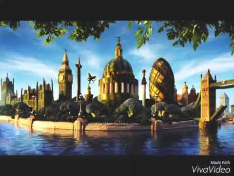 My family bacau sanduleni