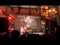 Dark Lotus - Corrosion - GOTJ 2015 (Full HD)