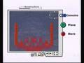 Super Smash Bros Brawl Stage Builder Ideas Pikachu