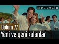 Medcezir 77.Bölüm | Final - Sezen Aksu - Yeni ve ...