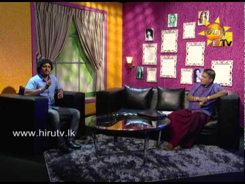 Hiru TV