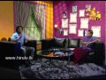 hiru-tv-morning-show-25-02-2015