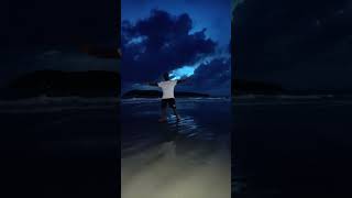 Download lagu Obak #newsong #travel #song #malaysia mp3