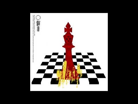 Flee Lord - No More Humble Fashion [Full Album Stream]