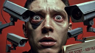 Download lagu How the KGB Really Worked mp3 Download lagu How the KGB Really Worked mp3