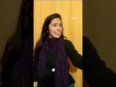 Milagros Amud - Antiguo reloj de cobre