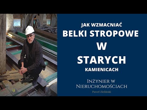 Miniatura filmu Inżynier w Nieruchomościach