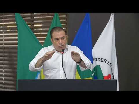 Airton Callai - Grande Expediente - 25/08/2025