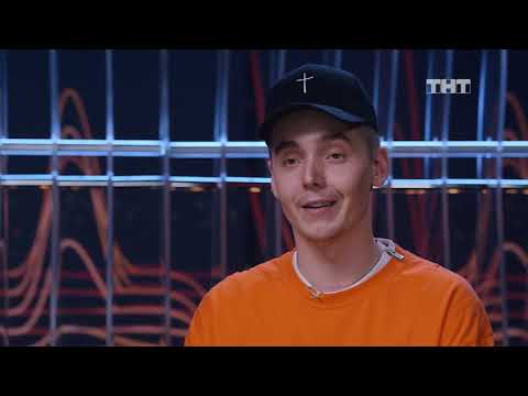 ПЕСНИ, 2 отбор: NILETTO, Соня Рейн, Slame, ARS-N