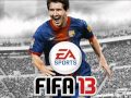 Fifa 13 Soundtrack - Matisyahu - Searchin
